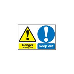 SiteSafe Safety Signs thumbnail-3