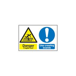 SiteSafe Safety Signs thumbnail-4