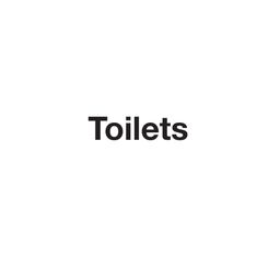 Toilet Signs thumbnail-3