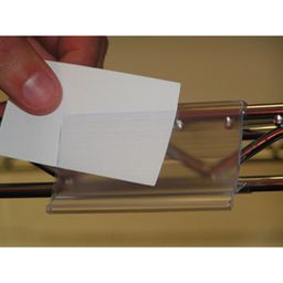 Wire Shelving Clip Holders thumbnail-1