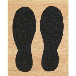 Anti-Slip Feet (Pk-10) thumbnail-0