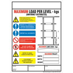 Weight Load Notices thumbnail-1