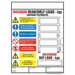 Weight Load Notices thumbnail-3