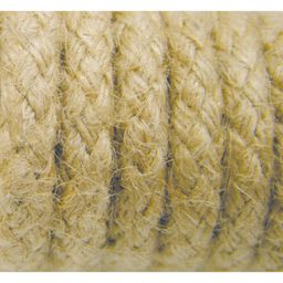 Jute Rope thumbnail-2