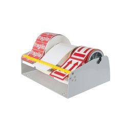 Mounted Label Dispensers thumbnail-1