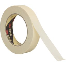 General Purpose Masking Tape 101E Beige 
 thumbnail-0