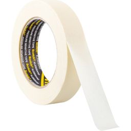 2328 Scotch® Masking Tape  thumbnail-0