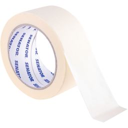 General Purpose Cream Masking Tapes thumbnail-0