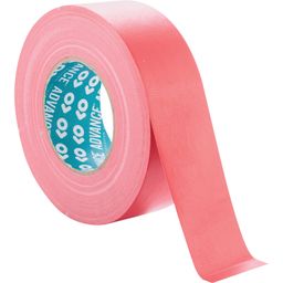 AT175 High Quality Polycoated Cloth Tapes thumbnail-3