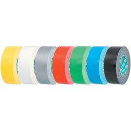 AT175 High Quality Polycoated Cloth Tapes thumbnail-0