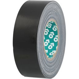 AT180 Premium Quality Gloss Waterproof Cloth Tape thumbnail-0