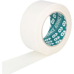 AT316 Tape, Polyester, High Performance, Double-sided, Clear  thumbnail-0