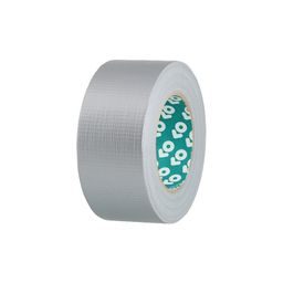 Polycloth Laminate Tape thumbnail-1