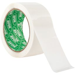 Polypropylene Sealing Tapes thumbnail-1