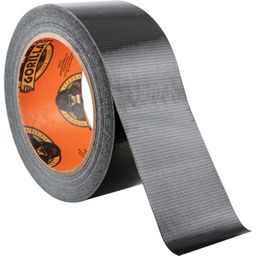 Duct Tape thumbnail-1