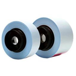 3M™ Flame Retardant Sealing Tape 398FR thumbnail-0