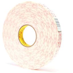 Double-Sided VHB Foam Tapes thumbnail-3