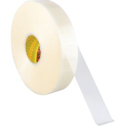 371 Scotch Polypropylene Sealing Tapes thumbnail-1