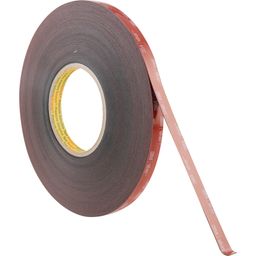 5952F Double-Sided VHB Acrylic Foam Tapes thumbnail-1