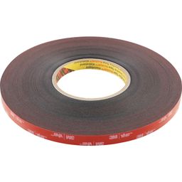 5952F Double-Sided VHB Acrylic Foam Tapes thumbnail-2