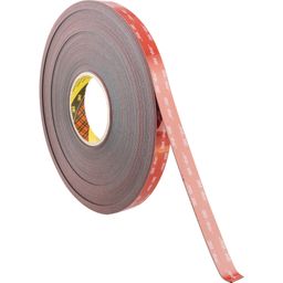 5952F Double-Sided VHB Acrylic Foam Tapes thumbnail-0