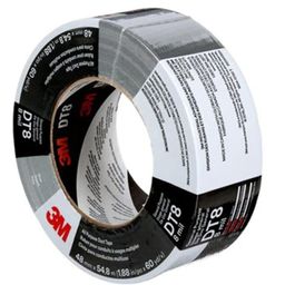 All Purpose Duct Tape, DT8 Series thumbnail-1