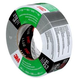 Heavy Duty Duct Tape, DT11 Series thumbnail-4