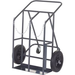 Apollo® Cylinder Trolleys thumbnail-1