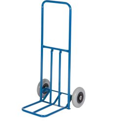 Light Duty Folding Sack Trucks thumbnail-0