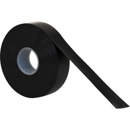 AT7 PVC Insulation Tapes
 thumbnail-1