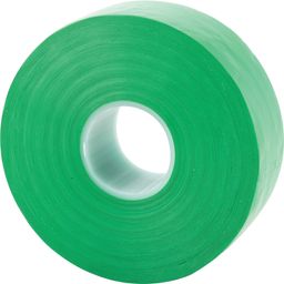 AT7 PVC Insulation Tapes
 thumbnail-3