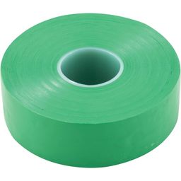 AT7 PVC Insulation Tapes
 thumbnail-2