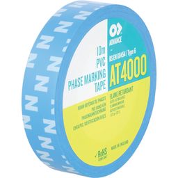 AT4000 Phase Marking Tapes thumbnail-1