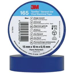 3M™ Temflex™ 165 General Use Vinyl Electrical Tape thumbnail-3