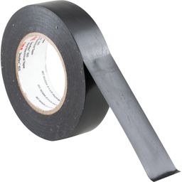 3M™ Temflex™ 155 General Use Vinyl Electrical Tape thumbnail-0