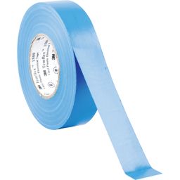 1500 Temflex PVC Insulation Tapes thumbnail-0