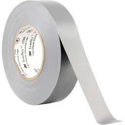 1500 Temflex PVC Insulation Tapes thumbnail-2