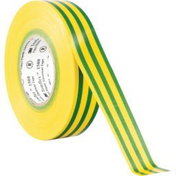 1500 Temflex PVC Insulation Tapes thumbnail-3