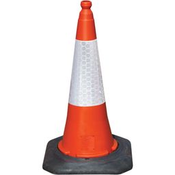 Dominator™ Traffic Management Cones thumbnail-1