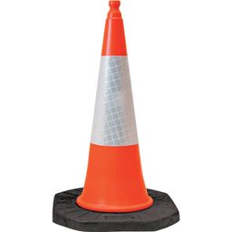 Dominator™ Traffic Management Cones thumbnail-0