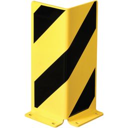 BLACK BULL, Pallet Racking Protectors, Heavy Duty thumbnail-0