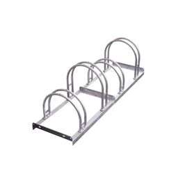 Hi-Hoop Cycle Stands thumbnail-2