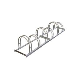 Hi-Hoop Cycle Stands thumbnail-1