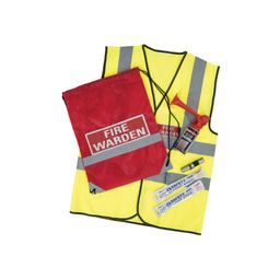 Fire Warden Kit thumbnail-0