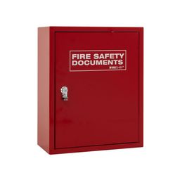 Metal Document Cabinet thumbnail-0