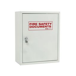 Metal Document Cabinet thumbnail-1