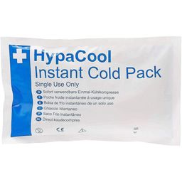 First Aid Cold Packs thumbnail-1