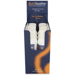 BurnSoothe® Burn Relief Gel Bottles thumbnail-2