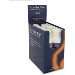 BurnSoothe® Burn Relief Gel Bottles thumbnail-4