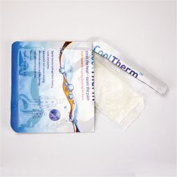 CoolTherm® Burn Relief Dressings
 thumbnail-1